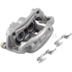 Purchase Top-Quality NUGEON - 99-00642A - Front Driver Side Brake Caliper pa1