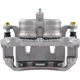 Purchase Top-Quality NUGEON - 99-00642A - Front Driver Side Brake Caliper pa2