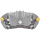 Purchase Top-Quality NUGEON - 99-00642A - Front Driver Side Brake Caliper pa3