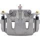 Purchase Top-Quality NUGEON - 99-00642A - Front Driver Side Brake Caliper pa6