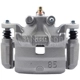 Purchase Top-Quality NUGEON - 99-00644A - Front Driver Side Brake Caliper pa2