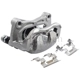 Purchase Top-Quality NUGEON - 99-00644A - Front Driver Side Brake Caliper pa3