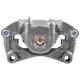 Purchase Top-Quality NUGEON - 99-00644A - Front Driver Side Brake Caliper pa4