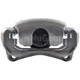 Purchase Top-Quality NUGEON - 99-00644A - Front Driver Side Brake Caliper pa5