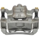 Purchase Top-Quality Front Left Rebuilt Caliper With Hardware by NUGEON - 99-00651A pa1