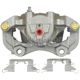 Purchase Top-Quality Front Left Rebuilt Caliper With Hardware by NUGEON - 99-00651A pa2