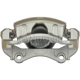 Purchase Top-Quality Front Left Rebuilt Caliper With Hardware by NUGEON - 99-00651A pa3