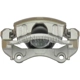 Purchase Top-Quality Front Left Rebuilt Caliper With Hardware by NUGEON - 99-00651A pa4