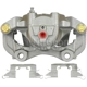 Purchase Top-Quality Front Left Rebuilt Caliper With Hardware by NUGEON - 99-00651A pa5