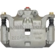 Purchase Top-Quality NUGEON - 99-00651A - Remanufactured Front Disc Brake Caliper pa6