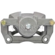 Purchase Top-Quality NUGEON - 99-00675A - Remanufactured Front Disc Brake Caliper pa3