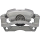 Purchase Top-Quality NUGEON - 99-00675A - Remanufactured Front Disc Brake Caliper pa4