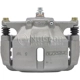 Purchase Top-Quality NUGEON - 99-00675A - Remanufactured Front Disc Brake Caliper pa6