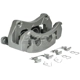 Purchase Top-Quality NUGEON - 99-00676A - Front Driver Side Brake Caliper pa1