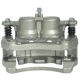 Purchase Top-Quality NUGEON - 99-00676A - Front Driver Side Brake Caliper pa2