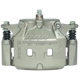 Purchase Top-Quality NUGEON - 99-00676A - Front Driver Side Brake Caliper pa3