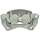 Purchase Top-Quality NUGEON - 99-00676A - Front Driver Side Brake Caliper pa5