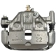 Purchase Top-Quality Front Left Rebuilt Caliper With Hardware by NUGEON - 99-00804A pa4