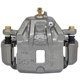 Purchase Top-Quality Front Left Rebuilt Caliper With Hardware by NUGEON - 99-00814A pa2