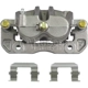 Purchase Top-Quality Front Left Rebuilt Caliper With Hardware by NUGEON - 99-00815A pa2