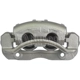 Purchase Top-Quality Front Left Rebuilt Caliper With Hardware by NUGEON - 99-00815A pa3