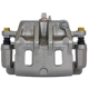 Purchase Top-Quality NUGEON - 99-00816A - Front Driver Side Brake Caliper pa2