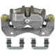 Purchase Top-Quality NUGEON - 99-00816A - Front Driver Side Brake Caliper pa3