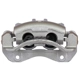 Purchase Top-Quality NUGEON - 99-00816A - Front Driver Side Brake Caliper pa4