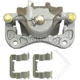 Purchase Top-Quality Front Left Rebuilt Caliper With Hardware by NUGEON - 99-00817A pa5