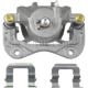 Purchase Top-Quality NUGEON - 99-00831B - Front Driver Side Brake Caliper pa1