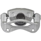 Purchase Top-Quality NUGEON - 99-00831B - Front Driver Side Brake Caliper pa4