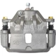 Purchase Top-Quality NUGEON - 99-00831B - Front Driver Side Brake Caliper pa5