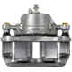 Purchase Top-Quality NUGEON - 99-00832A - Front Driver Side Brake Caliper pa1