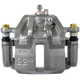 Purchase Top-Quality NUGEON - 99-00832A - Front Driver Side Brake Caliper pa2