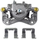 Purchase Top-Quality NUGEON - 99-00832A - Front Driver Side Brake Caliper pa3