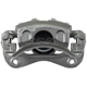 Purchase Top-Quality NUGEON - 99-00832A - Front Driver Side Brake Caliper pa4