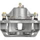 Purchase Top-Quality Front Left Rebuilt Caliper With Hardware by NUGEON - 99-00833A pa5