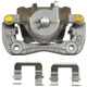 Purchase Top-Quality NUGEON - 99-00845B - Front Driver Side Brake Caliper pa1