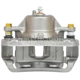 Purchase Top-Quality NUGEON - 99-00845B - Front Driver Side Brake Caliper pa2