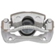 Purchase Top-Quality NUGEON - 99-00845B - Front Driver Side Brake Caliper pa4