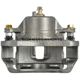 Purchase Top-Quality Front Left Rebuilt Caliper With Hardware by NUGEON - 99-00852A pa1