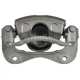 Purchase Top-Quality NUGEON - 99-00852A - Remanufactured Front Disc Brake Caliper pa3