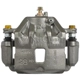 Purchase Top-Quality NUGEON - 99-00852A - Remanufactured Front Disc Brake Caliper pa4