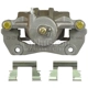 Purchase Top-Quality NUGEON - 99-00856A - Remanufactured Front Disc Brake Caliper pa1