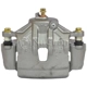 Purchase Top-Quality NUGEON - 99-00856A - Front Driver Side Brake Caliper pa3