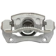 Purchase Top-Quality NUGEON - 99-00856A - Remanufactured Front Disc Brake Caliper pa4