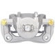 Purchase Top-Quality NUGEON - 99-00863B - Front Driver Side Brake Caliper pa2