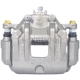 Purchase Top-Quality NUGEON - 99-00863B - Front Driver Side Brake Caliper pa4