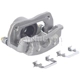 Purchase Top-Quality NUGEON - 99-00863B - Front Driver Side Brake Caliper pa5