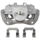 Purchase Top-Quality NUGEON - 99-00865B - Remanufactured Front Brake Caliper pa1